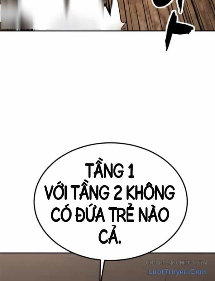 Cậu Bé Của Thần Chết - Chương 328 - ảnh 180