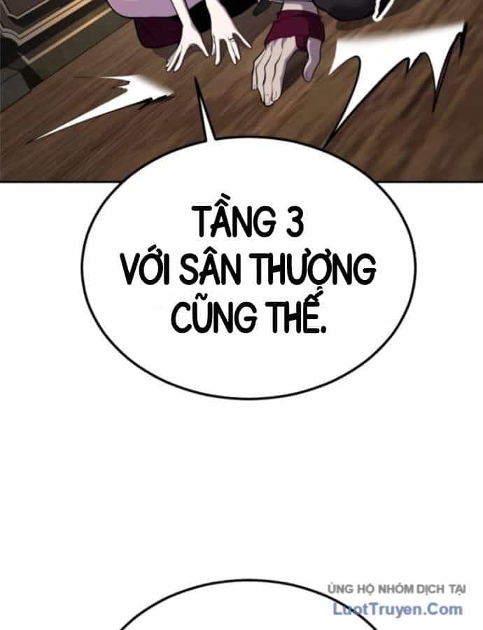 Cậu Bé Của Thần Chết - Chương 328 - ảnh 182