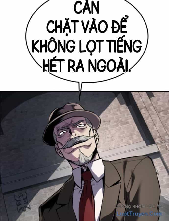 Cậu Bé Của Thần Chết - Chương 328 - ảnh 194