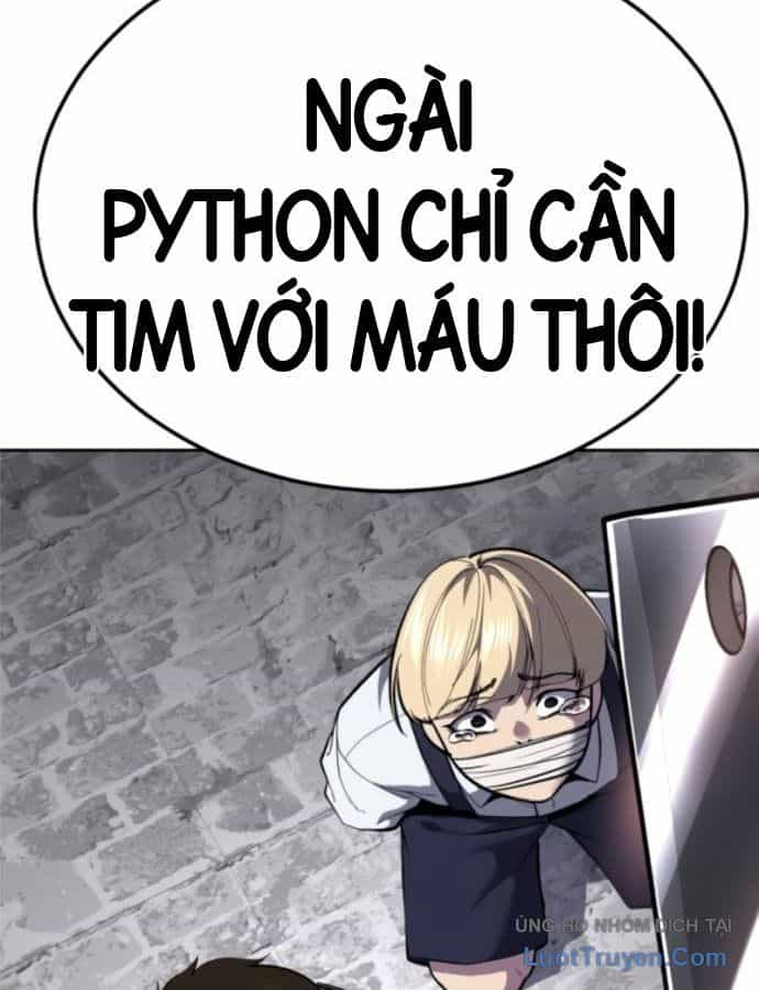 Cậu Bé Của Thần Chết - Chương 328 - ảnh 198