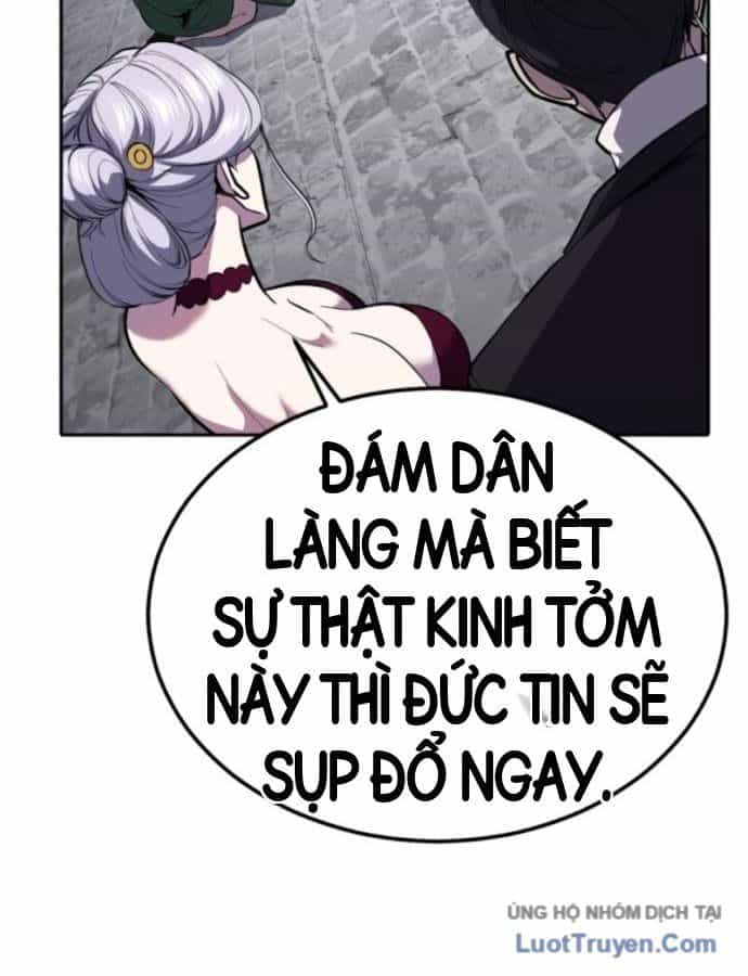 Cậu Bé Của Thần Chết - Chương 328 - ảnh 208