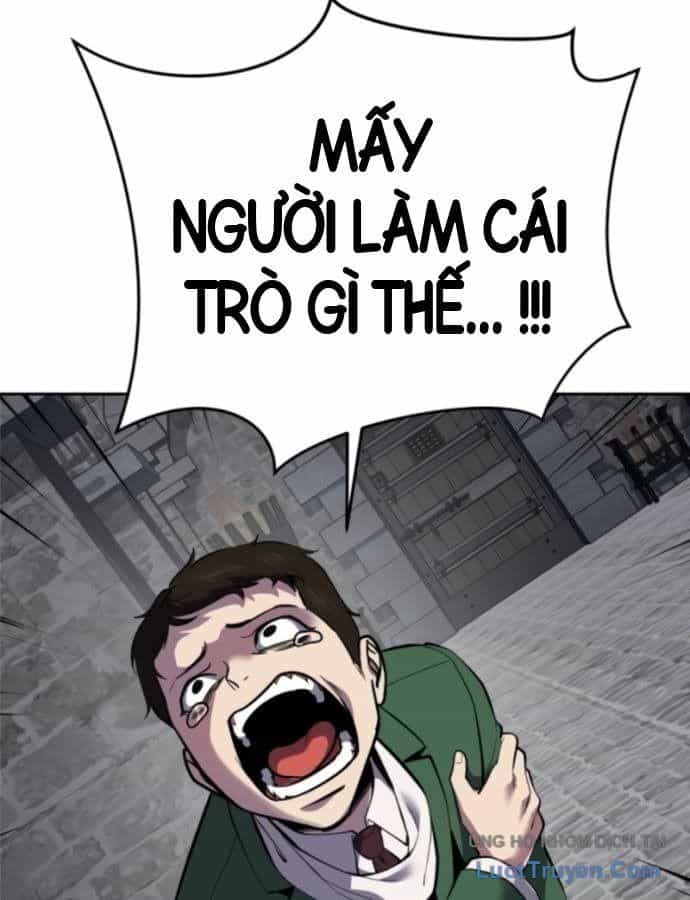 Cậu Bé Của Thần Chết - Chương 328 - ảnh 213
