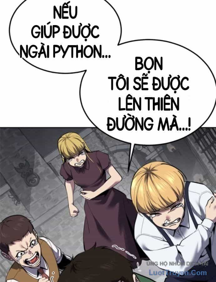Cậu Bé Của Thần Chết - Chương 328 - ảnh 217