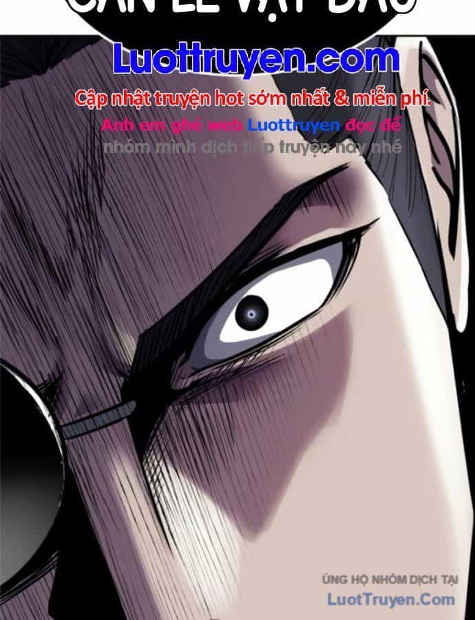 Cậu Bé Của Thần Chết - Chương 328 - ảnh 22