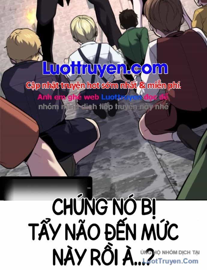 Cậu Bé Của Thần Chết - Chương 328 - ảnh 223