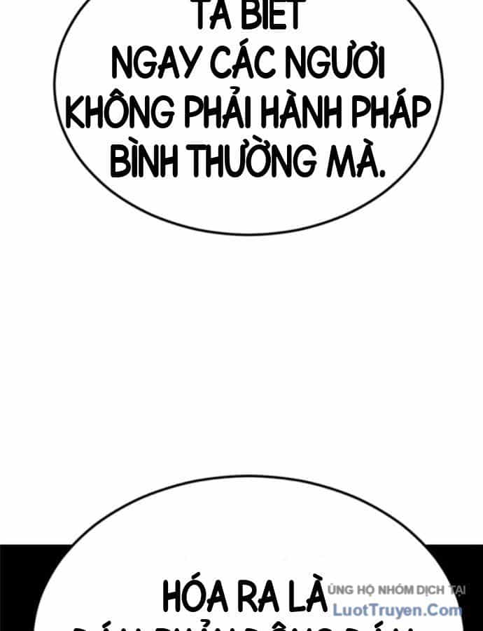 Cậu Bé Của Thần Chết - Chương 328 - ảnh 233