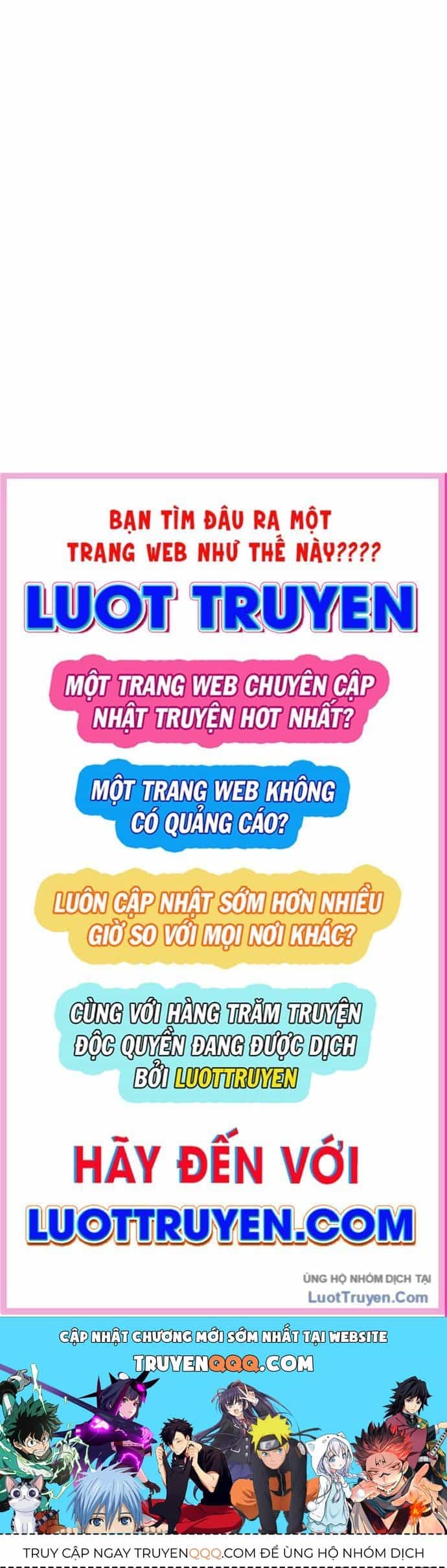 Cậu Bé Của Thần Chết - Chương 328 - ảnh 240