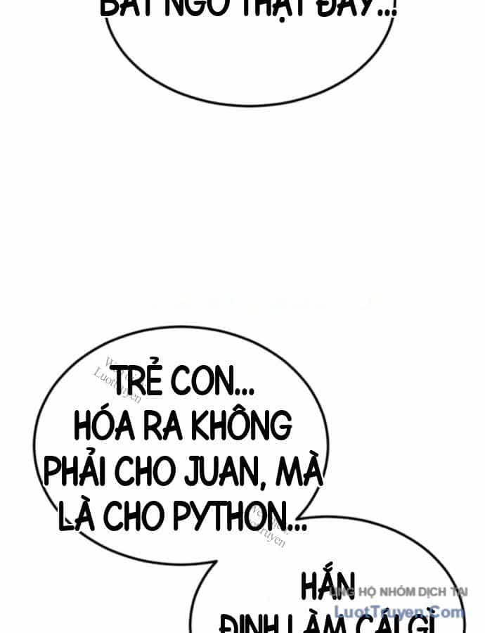Cậu Bé Của Thần Chết - Chương 328 - ảnh 31