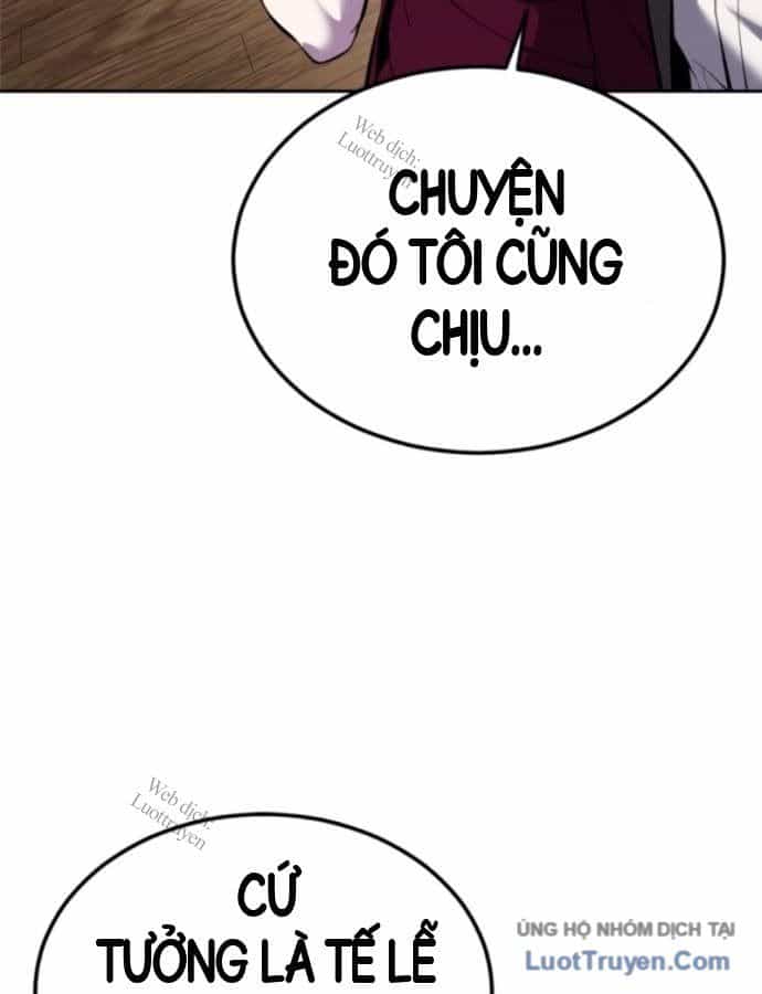 Cậu Bé Của Thần Chết - Chương 328 - ảnh 33