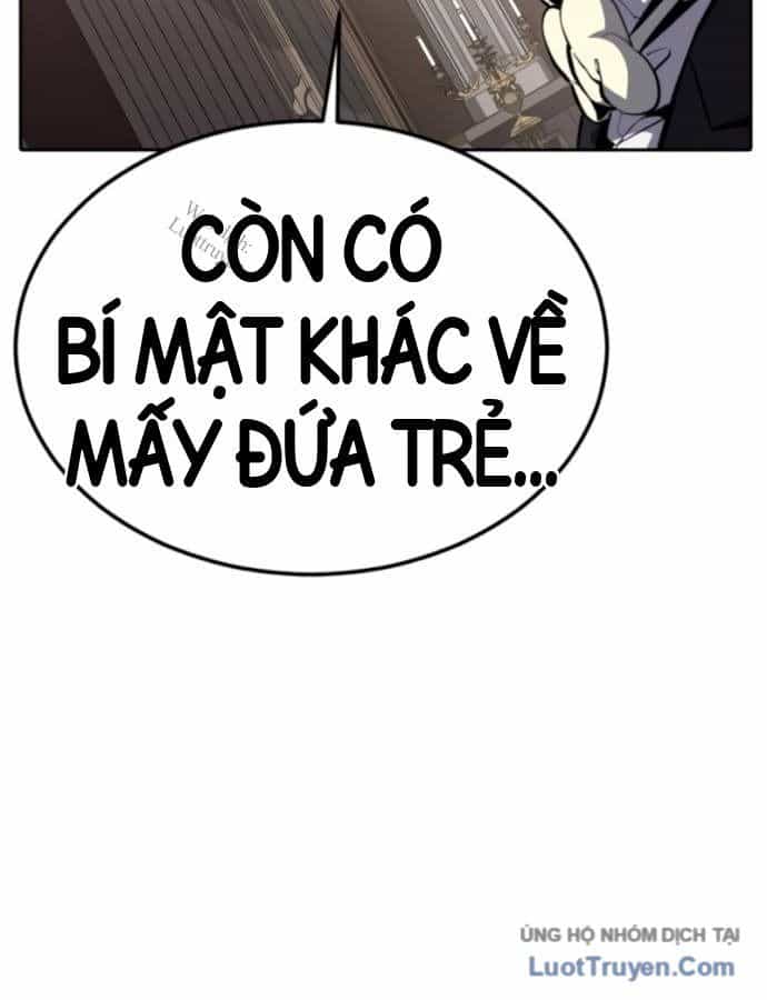 Cậu Bé Của Thần Chết - Chương 328 - ảnh 35