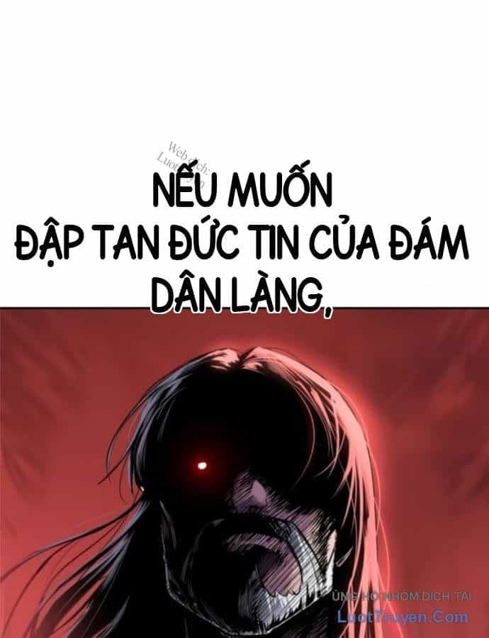 Cậu Bé Của Thần Chết - Chương 328 - ảnh 36