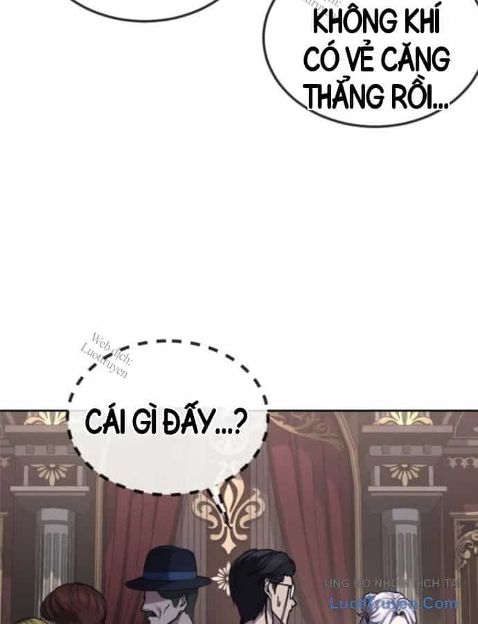 Cậu Bé Của Thần Chết - Chương 328 - ảnh 42