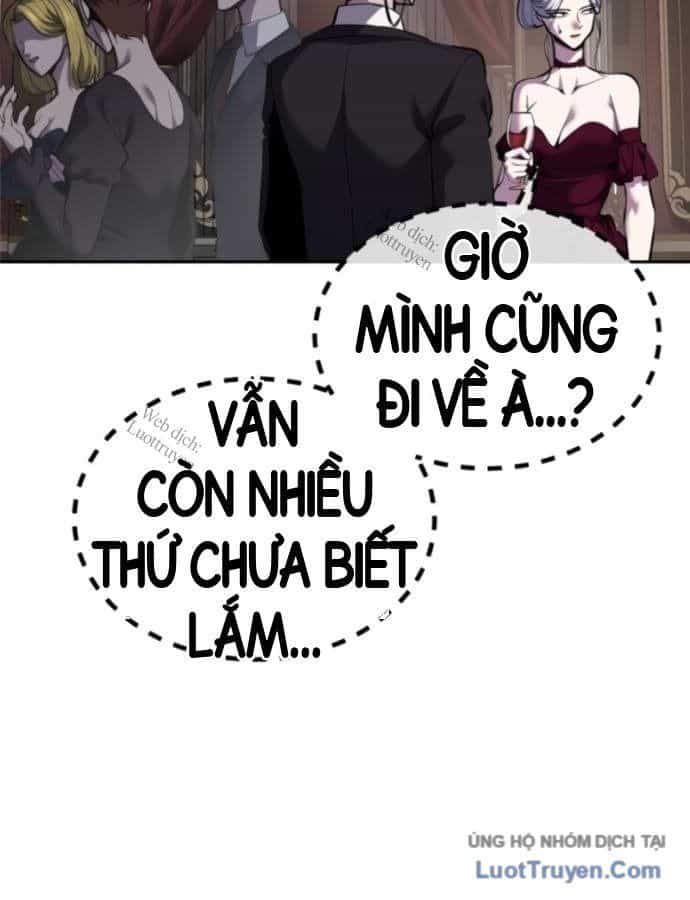 Cậu Bé Của Thần Chết - Chương 328 - ảnh 43