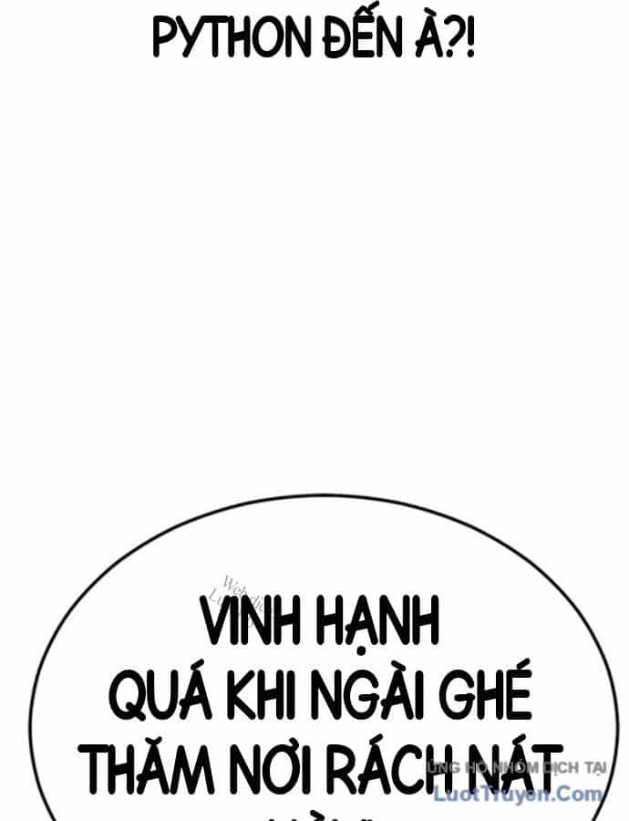 Cậu Bé Của Thần Chết - Chương 328 - ảnh 50
