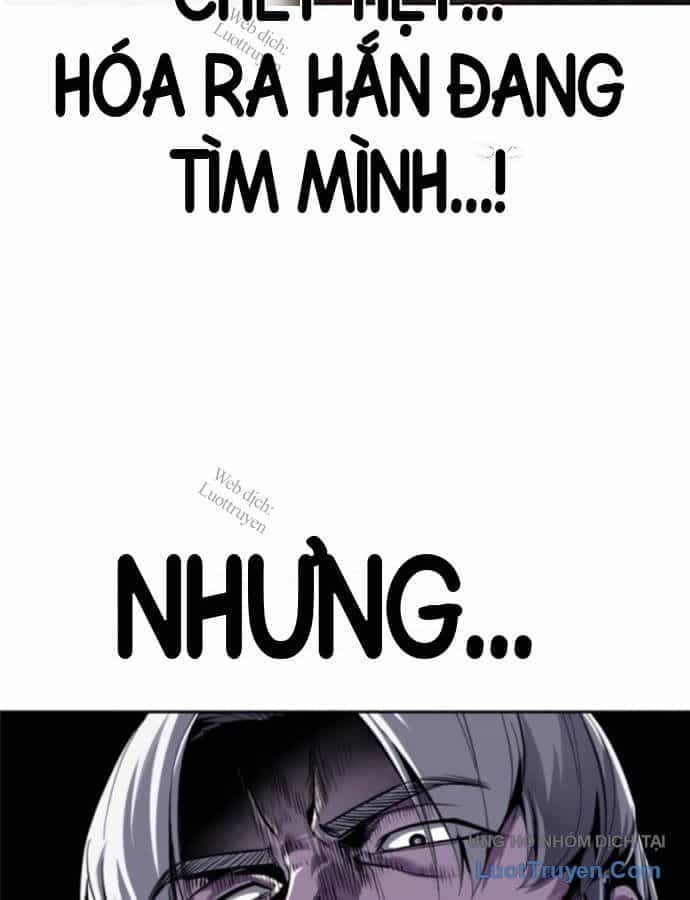 Cậu Bé Của Thần Chết - Chương 328 - ảnh 56