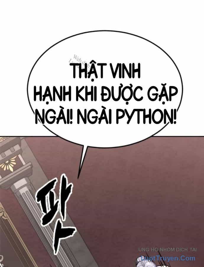 Cậu Bé Của Thần Chết - Chương 328 - ảnh 60