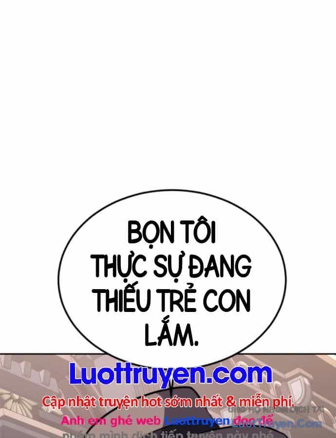 Cậu Bé Của Thần Chết - Chương 328 - ảnh 7