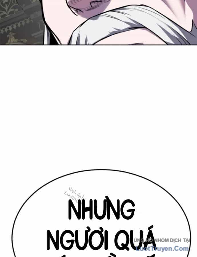 Cậu Bé Của Thần Chết - Chương 328 - ảnh 85