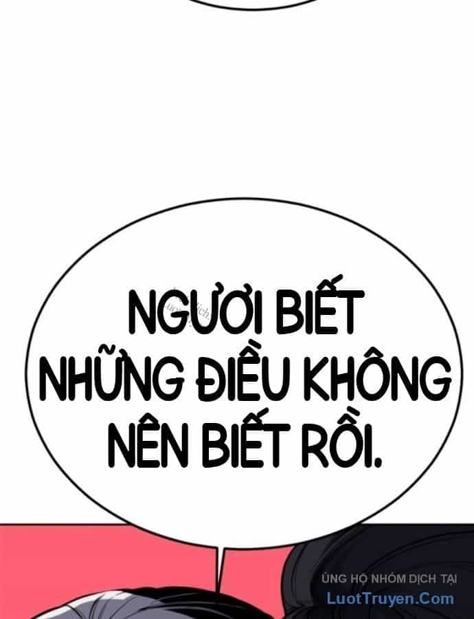 Cậu Bé Của Thần Chết - Chương 328 - ảnh 88