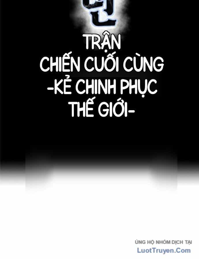 Cậu Bé Của Thần Chết - Chương 329 - ảnh 10