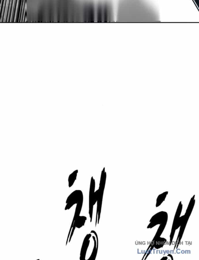 Cậu Bé Của Thần Chết - Chương 329 - ảnh 120