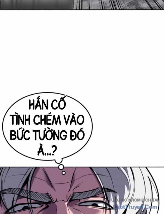 Cậu Bé Của Thần Chết - Chương 329 - ảnh 126