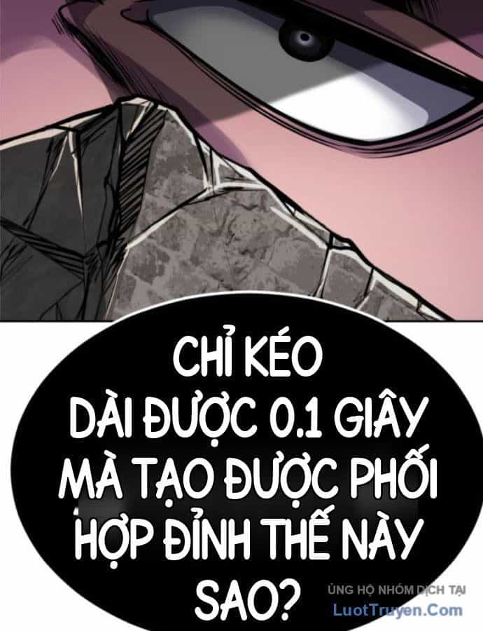 Cậu Bé Của Thần Chết - Chương 329 - ảnh 134