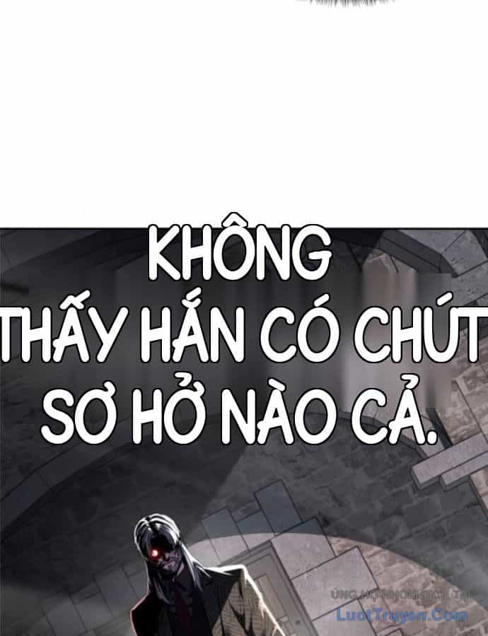 Cậu Bé Của Thần Chết - Chương 329 - ảnh 14