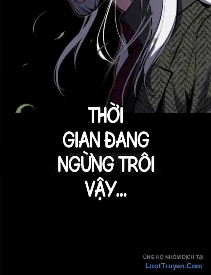 Cậu Bé Của Thần Chết - Chương 329 - ảnh 151