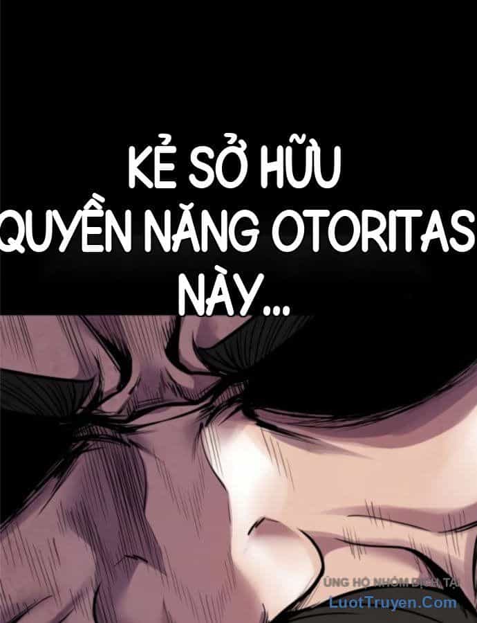 Cậu Bé Của Thần Chết - Chương 329 - ảnh 163