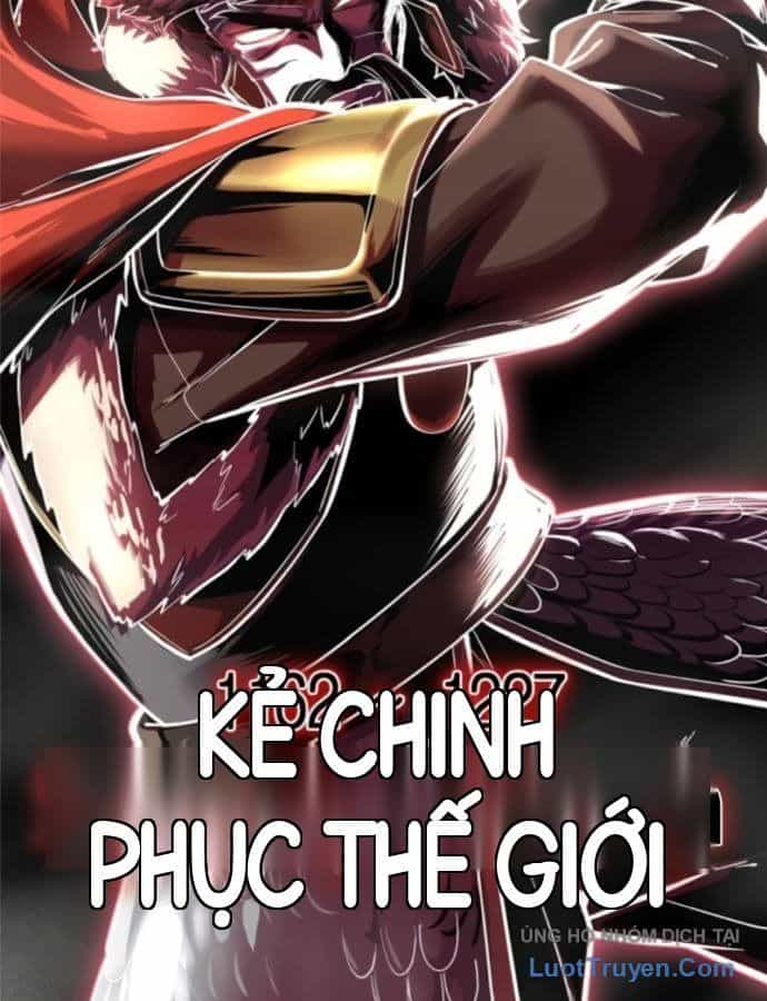 Cậu Bé Của Thần Chết - Chương 329 - ảnh 169
