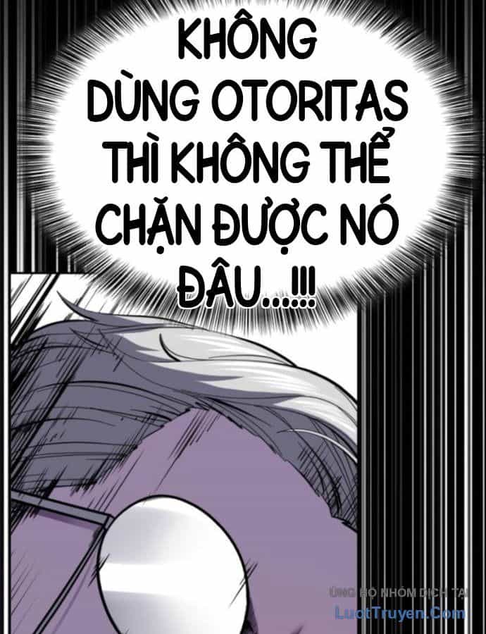 Cậu Bé Của Thần Chết - Chương 329 - ảnh 172