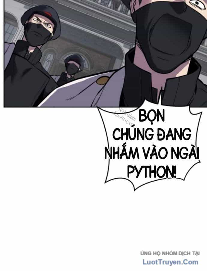 Cậu Bé Của Thần Chết - Chương 329 - ảnh 207