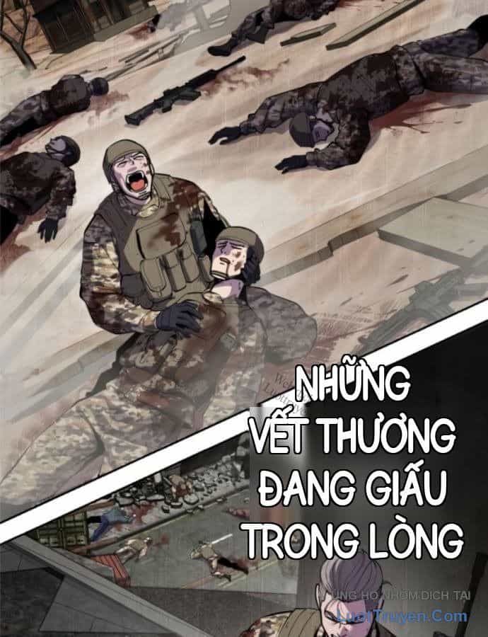 Cậu Bé Của Thần Chết - Chương 329 - ảnh 225