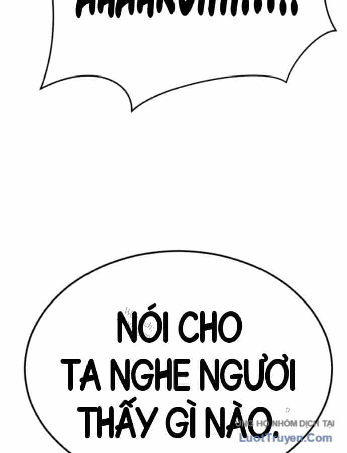 Cậu Bé Của Thần Chết - Chương 329 - ảnh 229