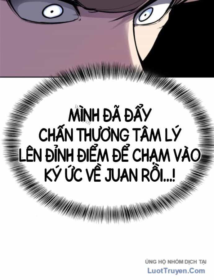 Cậu Bé Của Thần Chết - Chương 329 - ảnh 234