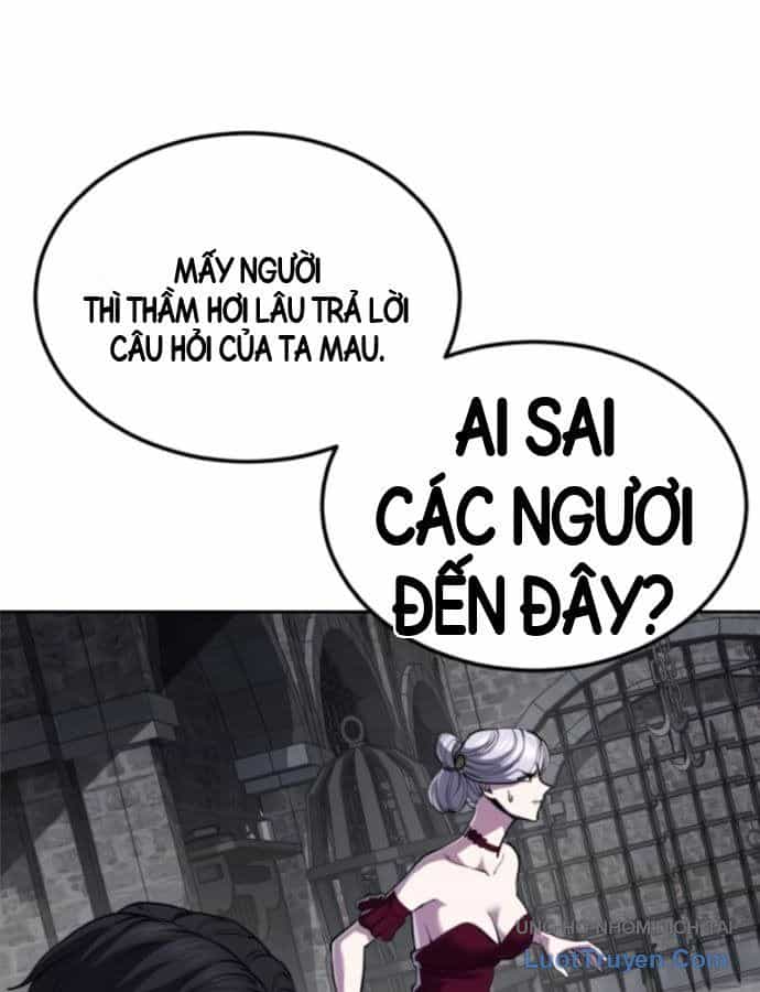 Cậu Bé Của Thần Chết - Chương 329 - ảnh 25