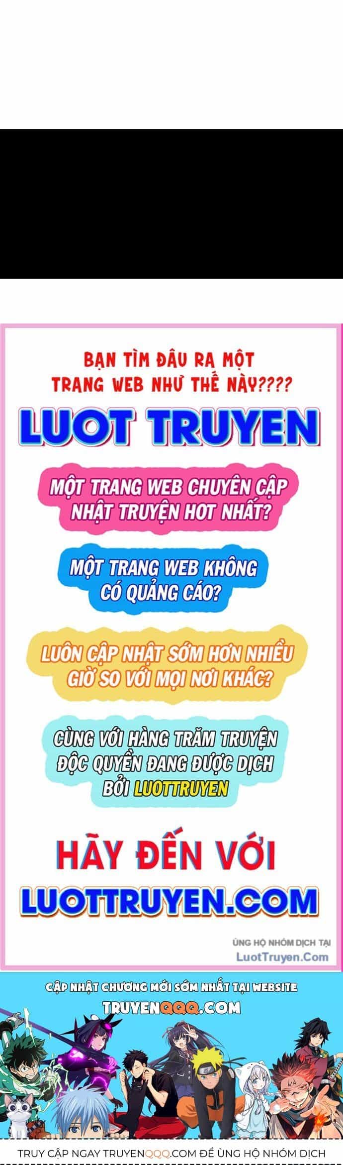 Cậu Bé Của Thần Chết - Chương 329 - ảnh 262
