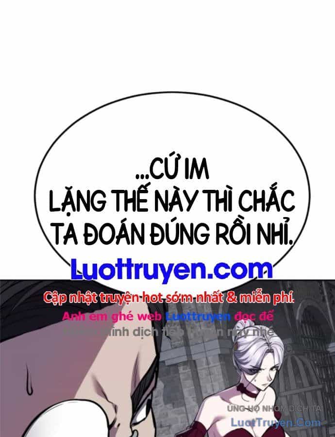 Cậu Bé Của Thần Chết - Chương 329 - ảnh 27