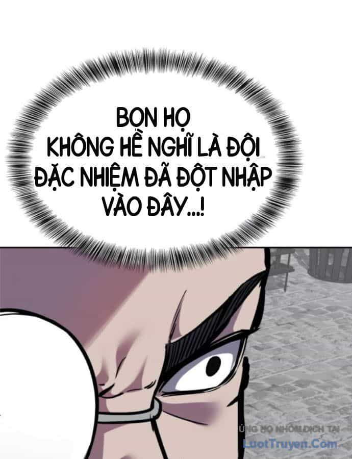 Cậu Bé Của Thần Chết - Chương 329 - ảnh 34