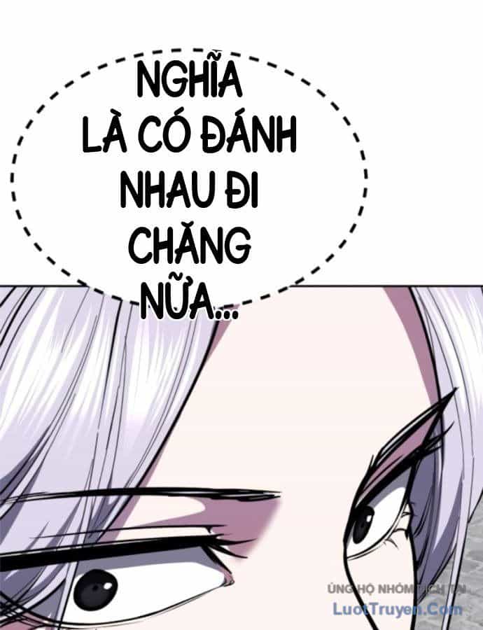 Cậu Bé Của Thần Chết - Chương 329 - ảnh 43