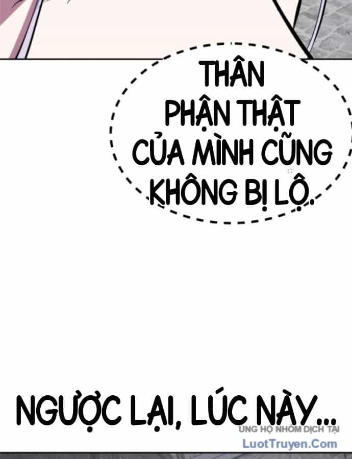 Cậu Bé Của Thần Chết - Chương 329 - ảnh 44