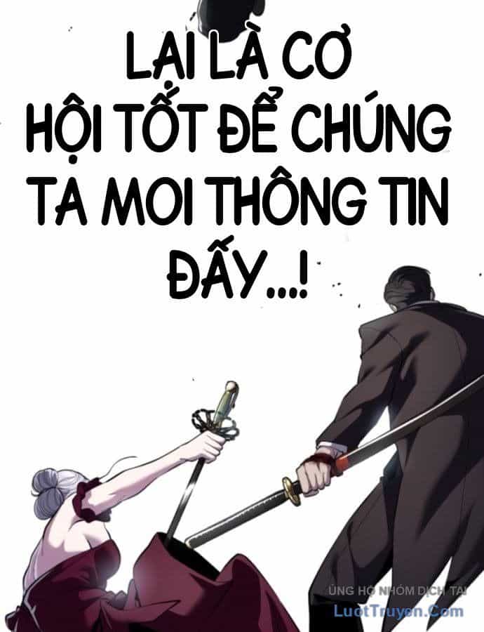 Cậu Bé Của Thần Chết - Chương 329 - ảnh 47