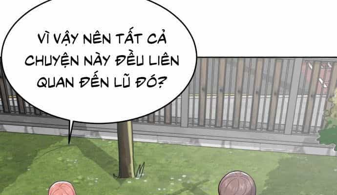 Cậu Bé Của Thần Chết - Chương 35 - ảnh 74