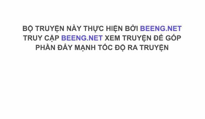 Cậu Bé Của Thần Chết - Chương 35 - ảnh 80