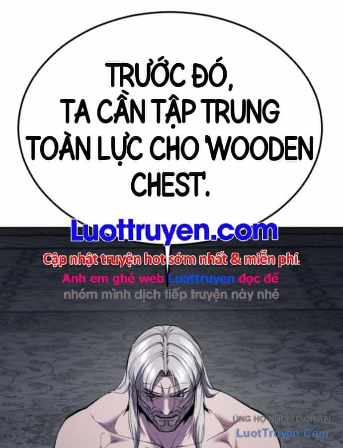 Cậu Bé Của Thần Chết - Chương 330 - ảnh 10