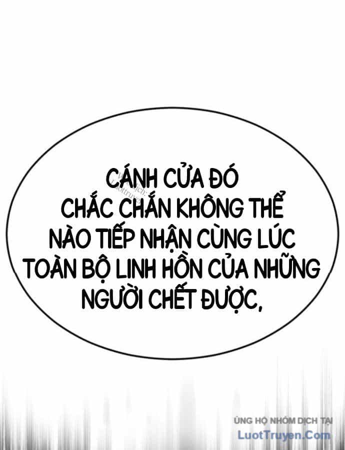 Cậu Bé Của Thần Chết - Chương 330 - ảnh 118