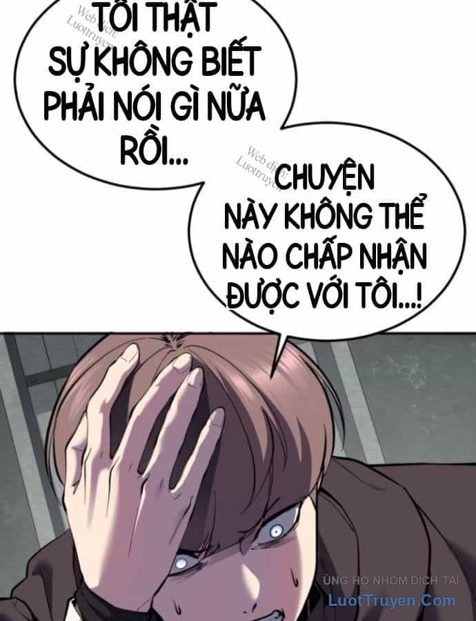 Cậu Bé Của Thần Chết - Chương 330 - ảnh 129