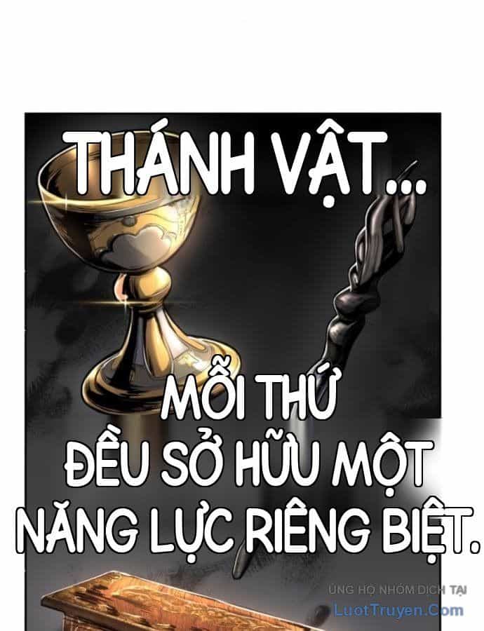 Cậu Bé Của Thần Chết - Chương 330 - ảnh 13