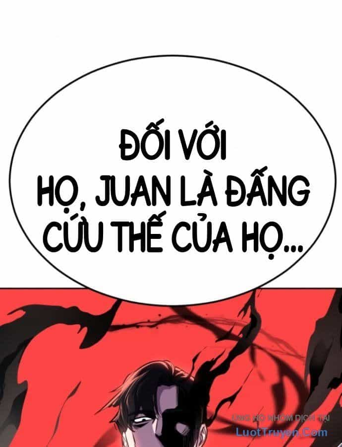 Cậu Bé Của Thần Chết - Chương 330 - ảnh 133